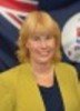 Sue Winspear